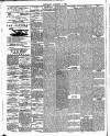 Midland Tribune Saturday 09 January 1892 Page 2