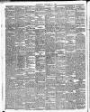 Midland Tribune Saturday 09 January 1892 Page 4