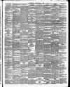 Midland Tribune Saturday 16 January 1892 Page 3