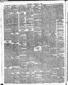 Midland Tribune Saturday 16 January 1892 Page 4