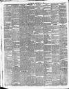 Midland Tribune Saturday 30 January 1892 Page 4
