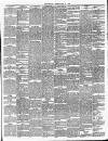 Midland Tribune Saturday 06 February 1892 Page 3