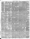 Midland Tribune Saturday 06 February 1892 Page 4