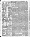 Midland Tribune Saturday 13 February 1892 Page 2