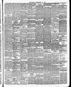 Midland Tribune Saturday 13 February 1892 Page 3