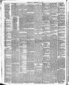 Midland Tribune Saturday 13 February 1892 Page 4