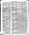 Midland Tribune Saturday 05 March 1892 Page 2