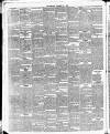 Midland Tribune Saturday 05 March 1892 Page 4