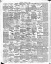 Midland Tribune Saturday 12 March 1892 Page 2