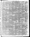 Midland Tribune Saturday 26 March 1892 Page 3