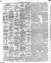 Midland Tribune Saturday 09 April 1892 Page 2