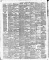 Midland Tribune Saturday 09 April 1892 Page 4