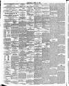 Midland Tribune Saturday 16 April 1892 Page 2