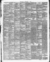 Midland Tribune Saturday 07 January 1893 Page 3