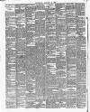Midland Tribune Saturday 07 January 1893 Page 4