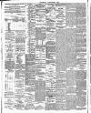 Midland Tribune Saturday 28 January 1893 Page 2