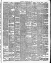 Midland Tribune Saturday 28 January 1893 Page 3