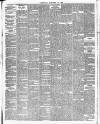 Midland Tribune Saturday 28 January 1893 Page 4