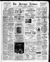 Midland Tribune Saturday 04 February 1893 Page 1