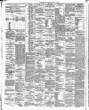 Midland Tribune Saturday 04 February 1893 Page 2