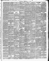 Midland Tribune Saturday 04 February 1893 Page 3