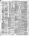 Midland Tribune Saturday 11 February 1893 Page 2