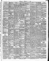 Midland Tribune Saturday 11 February 1893 Page 3