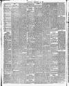 Midland Tribune Saturday 11 February 1893 Page 4