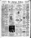 Midland Tribune Saturday 18 February 1893 Page 1