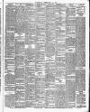 Midland Tribune Saturday 18 February 1893 Page 3