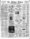 Midland Tribune Saturday 11 March 1893 Page 1