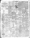 Midland Tribune Saturday 11 March 1893 Page 2