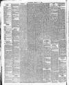 Midland Tribune Saturday 11 March 1893 Page 4