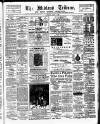 Midland Tribune Saturday 01 April 1893 Page 1
