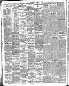 Midland Tribune Saturday 01 April 1893 Page 2