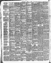 Midland Tribune Saturday 01 April 1893 Page 4