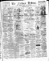 Midland Tribune Saturday 13 May 1893 Page 1