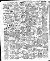 Midland Tribune Saturday 13 May 1893 Page 2