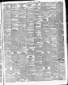 Midland Tribune Saturday 13 May 1893 Page 3
