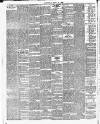 Midland Tribune Saturday 13 May 1893 Page 4