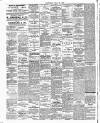 Midland Tribune Saturday 20 May 1893 Page 2