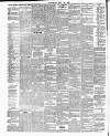 Midland Tribune Saturday 20 May 1893 Page 4