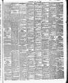 Midland Tribune Saturday 27 May 1893 Page 3