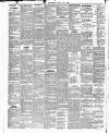 Midland Tribune Saturday 27 May 1893 Page 4