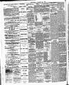 Midland Tribune Saturday 26 August 1893 Page 2