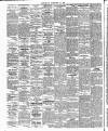 Midland Tribune Saturday 20 January 1894 Page 2