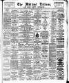 Midland Tribune Saturday 27 January 1894 Page 1