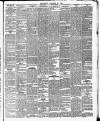 Midland Tribune Saturday 27 January 1894 Page 3
