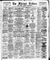 Midland Tribune Saturday 10 February 1894 Page 1