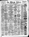 Midland Tribune Saturday 03 March 1894 Page 1